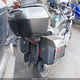 WB10F1202M6D57944 2021 BMW K1600 Gtl auction photo thumbnail 6