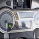 WB10F1202M6D57944 2021 BMW K1600 Gtl auction photo thumbnail 7