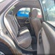 4T1BG22K8WU301675 1998 Toyota Camry Ce/Le/Xle auction photo thumbnail 8