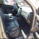 3GYFNGE37CS630953 2012 Cadillac Srx Standard auction photo thumbnail 5