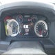 1C6RR6LT7DS724419 2013 Ram 1500 Lone Star auction photo thumbnail 7
