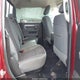 1C6RR6LT7DS724419 2013 Ram 1500 Lone Star auction photo thumbnail 8