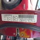 1C6RR6LT7DS724419 2013 Ram 1500 Lone Star auction photo thumbnail 9