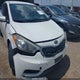 KNAFK4A64G5446015 2016 Kia Forte Lx auction photo thumbnail 12
