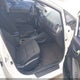 KNAFK4A64G5446015 2016 Kia Forte Lx auction photo thumbnail 5