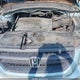 2HKYF18403H002627 2003 Honda Pilot Ex auction photo thumbnail 10