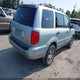 2HKYF18403H002627 2003 Honda Pilot Ex auction photo thumbnail 4