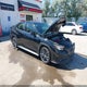 JF1VBAU61N8032376 2022 Subaru Wrx Gt auction photo thumbnail 1