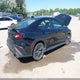 JF1VBAU61N8032376 2022 Subaru Wrx Gt auction photo thumbnail 4