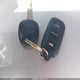 4T1BE32K52U054301 2002 Toyota Camry Xle auction photo thumbnail 11