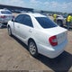 4T1BE32K52U054301 2002 Toyota Camry Xle auction photo thumbnail 3