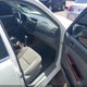 4T1BE32K52U054301 2002 Toyota Camry Xle auction photo thumbnail 5