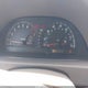 4T1BE32K52U054301 2002 Toyota Camry Xle auction photo thumbnail 7
