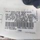 4T1BE32K52U054301 2002 Toyota Camry Xle auction photo thumbnail 9