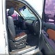 1GNFC13028R110971 2008 Chevrolet Tahoe Lt auction photo thumbnail 5