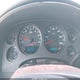 1GNFC13028R110971 2008 Chevrolet Tahoe Lt auction photo thumbnail 7