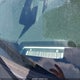 1GNFC13028R110971 2008 Chevrolet Tahoe Lt auction photo thumbnail 9