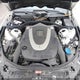 WDDNG86X98A171426 2008 Mercedes-Benz S 550 4Matic auction photo thumbnail 10