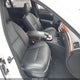 WDDNG86X98A171426 2008 Mercedes-Benz S 550 4Matic auction photo thumbnail 5