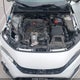 19XFL2H50PE024829 2023 Honda Civic Lx auction photo thumbnail 10