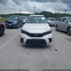 19XFL2H50PE024829 2023 Honda Civic Lx auction photo thumbnail 12