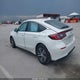 19XFL2H50PE024829 2023 Honda Civic Lx auction photo thumbnail 14
