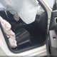 19XFL2H50PE024829 2023 Honda Civic Lx auction photo thumbnail 5