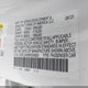 19XFL2H50PE024829 2023 Honda Civic Lx auction photo thumbnail 9