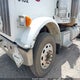 1XPTD49XXDD194980 2013 Peterbilt 367 auction photo thumbnail 11