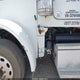 1XPTD49XXDD194980 2013 Peterbilt 367 auction photo thumbnail 16