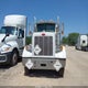 1XPTD49XXDD194980 2013 Peterbilt 367 auction photo thumbnail 12