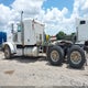 1XPTD49XXDD194980 2013 Peterbilt 367 auction photo thumbnail 14