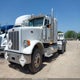 1XPTD49XXDD194980 2013 Peterbilt 367 auction photo thumbnail 2