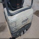 0000000009A210207 2015 Crown Sc5220-35 auction photo thumbnail 10