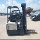 0000000009A210207 2015 Crown Sc5220-35 auction photo thumbnail 13