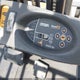 0000000009A210207 2015 Crown Sc5220-35 auction photo thumbnail 15