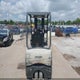 0000000009A210207 2015 Crown Sc5220-35 auction photo thumbnail 16