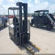 0000000009A210207 2015 Crown Sc5220-35 auction photo thumbnail 1
