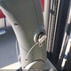 0000000009A210207 2015 Crown Sc5220-35 auction photo thumbnail 11