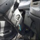 5PVNE8JV4H4S56002 2017 Hino 238/258/268 auction photo thumbnail 6