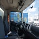 5PVNE8JV4H4S56002 2017 Hino 238/258/268 auction photo thumbnail 3