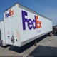 1GRAA06239B703822 2009 Great Dane Trailers Unknown auction photo thumbnail 2
