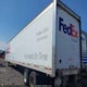 1GRAA06239B703822 2009 Great Dane Trailers Unknown auction photo thumbnail 3
