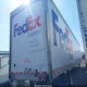1GRAA06239B703822 2009 Great Dane Trailers Unknown auction photo thumbnail 4