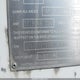 1GRAA06239B703822 2009 Great Dane Trailers Unknown auction photo thumbnail 9
