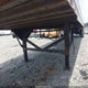 1GRAA06254B705449 2004 Great Dane Trailers Unknown auction photo thumbnail 11