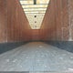 1GRAA06254B705449 2004 Great Dane Trailers Unknown auction photo thumbnail 5