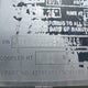 1GRAA06254B705449 2004 Great Dane Trailers Unknown auction photo thumbnail 9