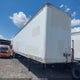 1GRAA06254B705449 2004 Great Dane Trailers Unknown auction photo thumbnail 1