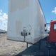 1GRAA06254B705449 2004 Great Dane Trailers Unknown auction photo thumbnail 2